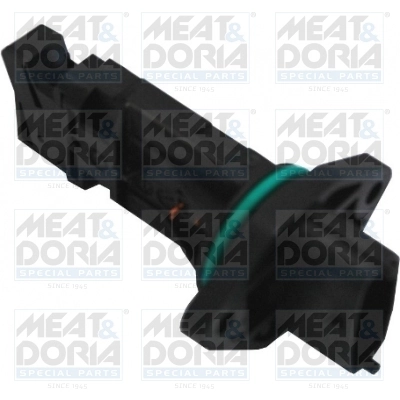Volume Air Flow Sensor
